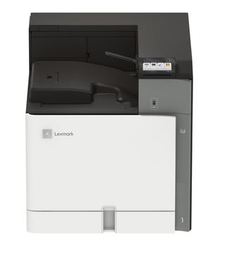 Lexmark CS963e A3 Colour Laser Printer