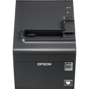 Epson TM-L90LF-682 Liner-Free Thermal Label Printer